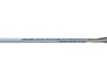 Pikkukuva 2 / 5: LAPP ÖLFLEX® CLASSIC 130 H Styreledning 2 x 0,50 mm² Grå 1123000-100 100 m