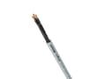 Pikkukuva 1 / 5: LAPP ÖLFLEX® CLASSIC 130 H Styreledning 2 x 0,50 mm² Grå 1123000-100 100 m