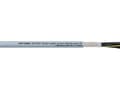 Miniatyrbilde 2 av 5: Lapp ÖLFLEX CLASSIC 135 CH, Grå, 74 kg/km, 106 kg/km, 4000 V, 1 mm², -40 - 80 °C
