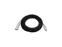 AVer - USB-forlengelseskabel - USB-type A (hann) til USB-type A (hunn) - USB 3.1 - 20 m - for AVer CAM520, CAM540, PTC330, PTZ310, VC520 Pro2, VC540;