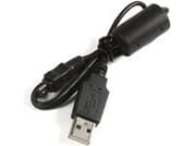 Sony Black (991320093)