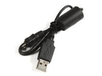Sony Black (991320093)