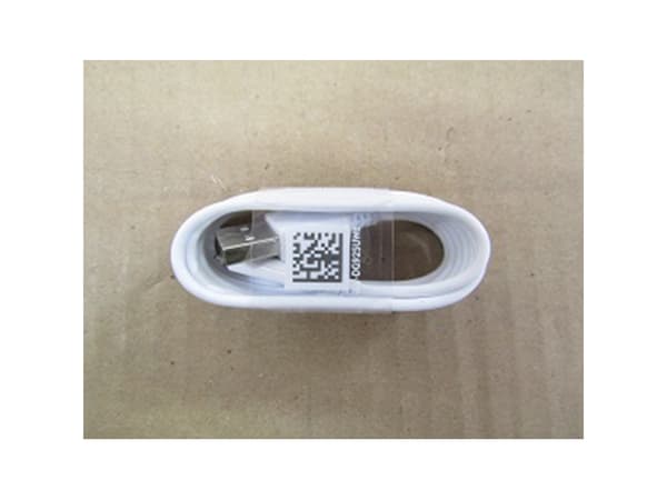 Samsung GH39-01801B, USB A, Valkoinen