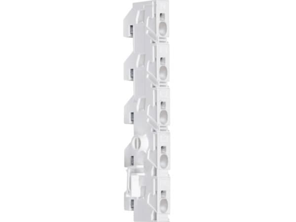 Hager K96ESA5 Inmatningsterminal 125 A