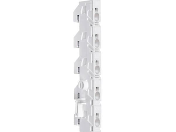 Hager K96ESA5 Inmatningsterminal 125 A