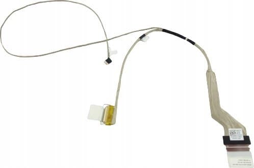 EDP LCD ribbon cable for Inspiron 15 series