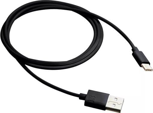 BIXOLON PIC-R300S - Seriell kabel - DB-9