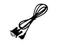 Miniatyrbild 1 av 3: BIXOLON PIC-R300S - Seriell kabel - DB-9