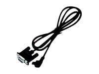 BIXOLON PIC-R300S - Seriell kabel - DB-9