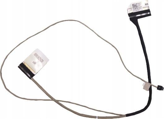 EDP LCD ribbon cable for Inspiron and Vostro 15