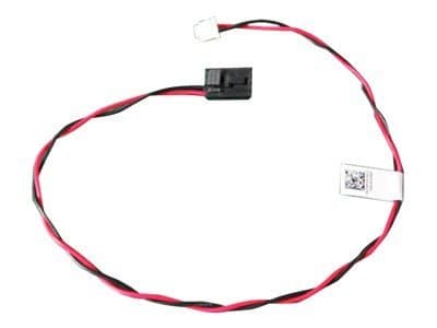 Dell - HDD LED-kabel - rekonditionerad - för PowerEdge R410