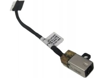 DC-IN LAT-kabel