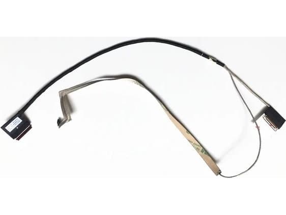 EDP display cable for Inspiron 17 series