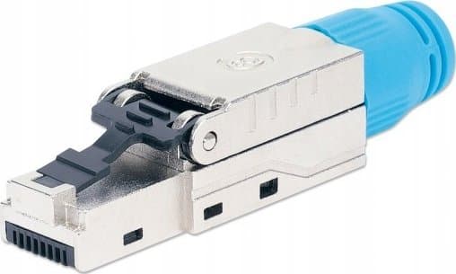 Schneider Electric 791199