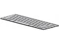 Miniatyrbilde 2 av 2: HP L73750-B31, Tastatur, Nederlandsk, Bakgrunnsbelyst tastatur, HP, Spectre x360 13