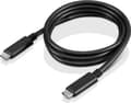 Pikkukuva 2 / 2: Lenovon kaapeli USB-C