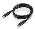 Pikkukuva 1 / 2: Lenovon kaapeli USB-C