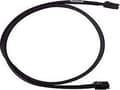 Pikkukuva 4 / 4: Intel - SAS internt kabel - 36 pin 4i Mini MultiLane (han) til 36 pin 4i Mini MultiLane (han) - 73 cm (pakke med 2) - Server System R2208GZ4GC, R2216