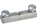 Miniatyrbild 2 av 3: Schneider Electric ISM10955, IP30, 6 mm, 4 mm, 6 mm, 25 mm, 7 mm
