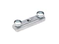 Miniatyrbild 1 av 3: Schneider Electric ISM10955, IP30, 6 mm, 4 mm, 6 mm, 25 mm, 7 mm