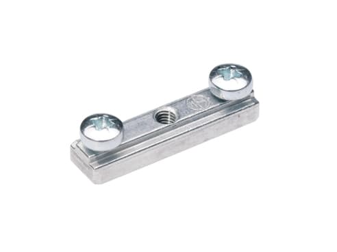 Schneider Electric ISM10955, IP30, 6 mm, 4 mm, 6 mm, 25 mm, 7 mm