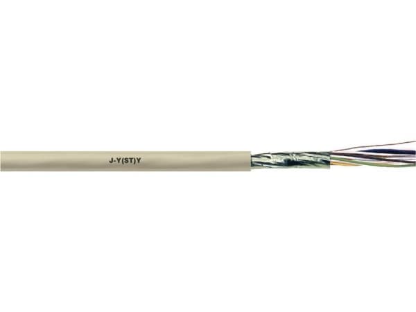 Lapp 1591501, Beige