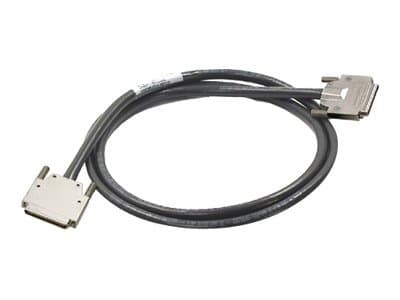 COMPAQ CABLE SCSI INTERFACE 68PIN 1.5M