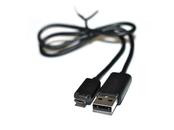 Samsung AD39-00190A, Micro-USB A, USB A, USB 1.0