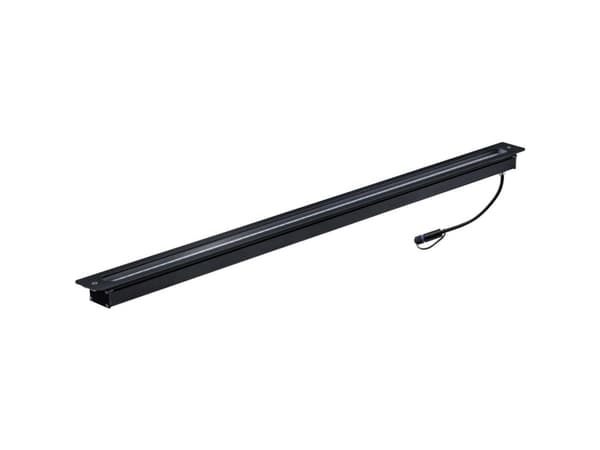 Goobay 93921, 5 m, Micro-USB B, USB A, USB 2.0, 480 Mbit/s, sortering