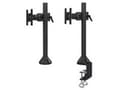 Miniatyrbilde 3 av 3: Chenbro - SATA/SAS-kabel - 4-spors - SATA til 36-pins 4i Mini MultiLane - 60 cm - for Chenbro RM21508, RM23212, SR10566, SR10567, SR108, SR10866, SR1
