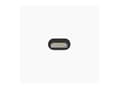 Pikkukuva 3 / 3: Artwizz LTGA_USBA_UNI_1359, Lightning, USB A, Uros, Uros, Alumiini, Suora