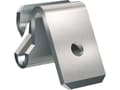 Miniatyrbilde 2 av 3: Schneider Electric ISM10952, Stål, IP30, 9 mm, 9 mm, 9 mm, 9 mm