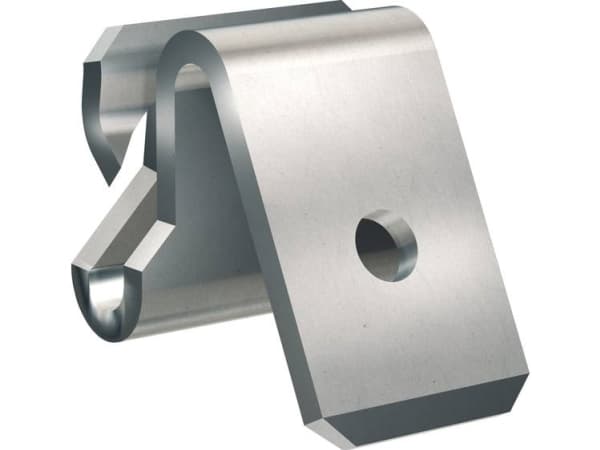 Schneider Electric ISM10952, Stål, IP30, 9 mm, 9 mm, 9 mm, 9 mm