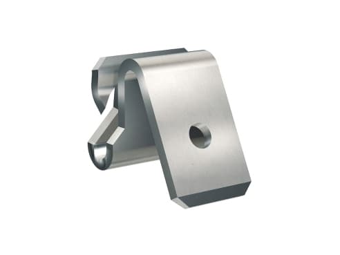 Schneider Electric ISM10952, Stål, IP30, 9 mm, 9 mm, 9 mm, 9 mm
