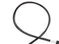 Pikkukuva 2 / 3: HP 4.0m External Mini SAS High Density to Mini SAS Cable