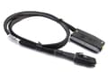Pikkukuva 1 / 2: Cable Int mini 31 inch. 0.78m Mini SAS, 0.78 m, Mini