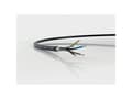Miniatyrbilde 3 av 5: Lapp ÖLFLEX HEAT 125 C MC, 100 m, Sort, 100 kg/km, 163 kg/km, 4000 V, 1,5 mm²
