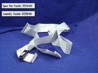 KABELSCSI