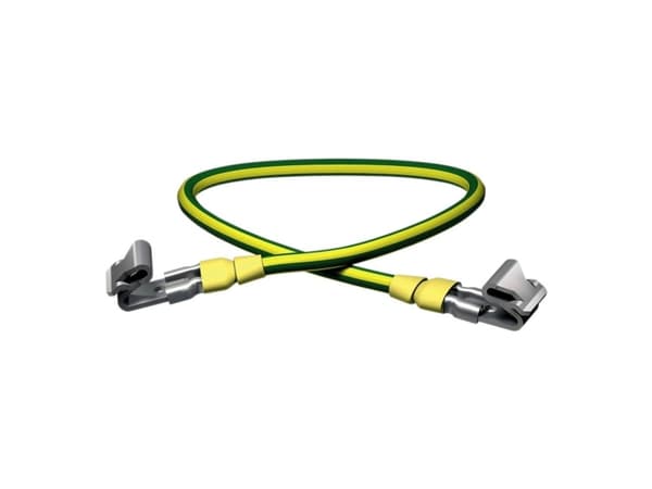 Schneider Electric ISM10953, Gjuten aluminium, IP30, 15 mm, 215 mm, 5 mm, 7 g