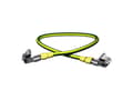 Miniatyrbild 4 av 4: Schneider Electric ISM10953, Gjuten aluminium, IP30, 15 mm, 215 mm, 5 mm, 7 g