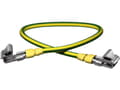 Miniatyrbild 2 av 4: Schneider Electric ISM10953, Gjuten aluminium, IP30, 15 mm, 215 mm, 5 mm, 7 g