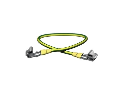 Schneider Electric ISM10953, Gjuten aluminium, IP30, 15 mm, 215 mm, 5 mm, 7 g