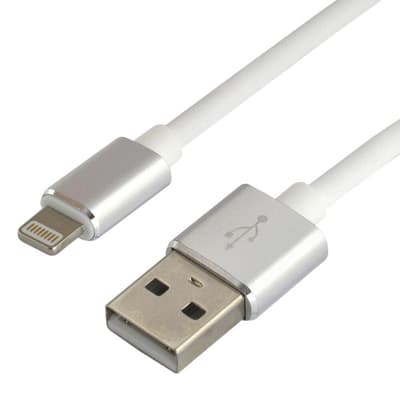 Lightning kabel 1,5 m