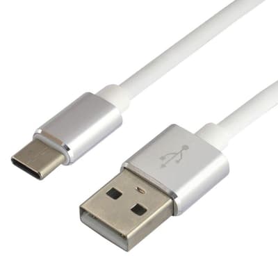 Usb-C kabel 1,5 m