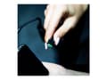 Miniatyrbild 3 av 5: Green Cell GC Ray - USB-kabeluppsättning - svart