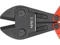 Miniatyrbilde 3 av 4: Yato YT-1848, 900 mm, 1 stykker