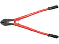 Miniatyrbilde 4 av 4: Yato YT-1848, 900 mm, 1 stykker