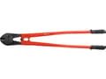 Miniatyrbilde 1 av 4: Yato YT-1848, 900 mm, 1 stykker