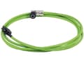 Miniatyrbilde 3 av 5: Siemens 6FX3002-2DB10-1BA0, Flerfarget, 785 g, 1 stykker