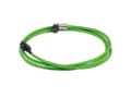Miniatyrbilde 5 av 5: Siemens 6FX3002-2DB10-1BA0, Flerfarget, 785 g, 1 stykker